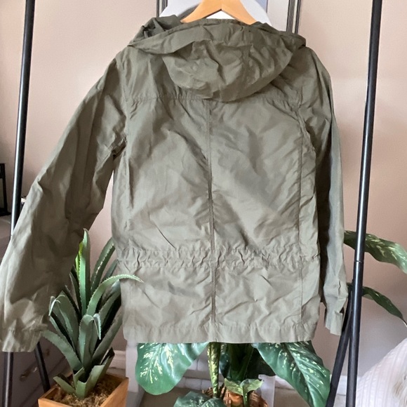 ⏰EXPIRED⏰ Lightweight GAP utility jacket - Picture 3 of 10